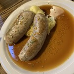 浅草ビール工房 - 