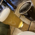 浅草ビール工房 - 