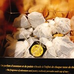 マリアージュ フレール - 料理写真: