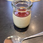 炭火焼肉 上杉 郡山店 - 