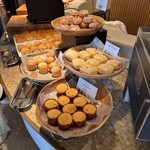 ANAインターコンチネンタル万座ビーチリゾート - 