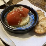 浅草ビール工房 - 