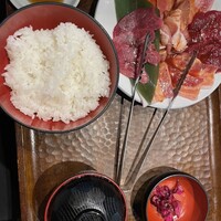 喜福世 - 
