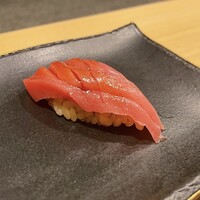 浜源 - 