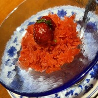 老四川 飄香小院 - 