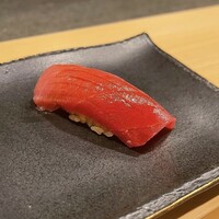 浜源 - 