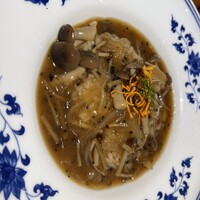 老四川 飄香小院 - 