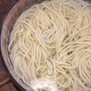 ざいごうどん 本家 わら家