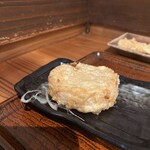 本格手打 いわしや 西宮店 - 