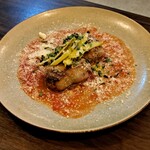 ピッツェリア ダ ネロ - 