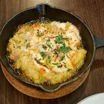 ピッツェリア ダ ネロ - 