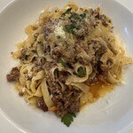 ピッツェリア ダ ネロ - 