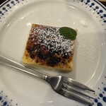 ピッツェリア ダ ネロ - 