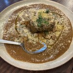 ピッツェリア ダ ネロ - 