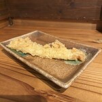 本格手打 いわしや 西宮店 - 