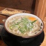 本格手打 いわしや 西宮店 - 