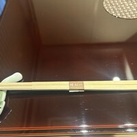 恵比寿 鰻 松川 - 