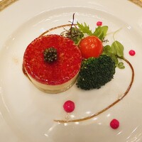 ホテルニューオータニ 東京 - 