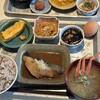 ふ定食屋