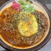 スパイスカレー 6時間 川崎駅西口ミューザ店