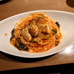 オイスターハウス静岡 - 