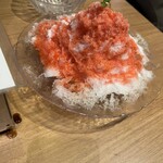 焼肉一心たん助 旦 - 