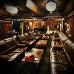 セント・サワイオリオンズ - 