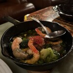 セント・サワイオリオンズ - 