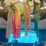 Monzen Yoshoku Fujiya