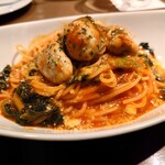 オイスターハウス静岡 - 