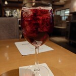 オイスターハウス静岡 - 