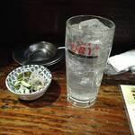 らーめん居酒場 ゆう太 - 