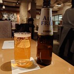 オイスターハウス静岡 - 