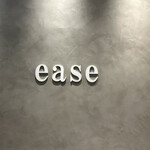 ease - 