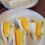 覇薇可否道 - 