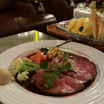 セント・サワイオリオンズ - 