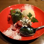 オイスターハウス静岡 - 