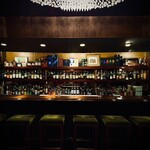 セント・サワイオリオンズ - 