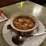 セント・サワイオリオンズ - 