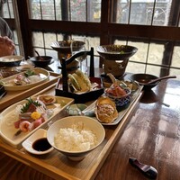 わんがた - 