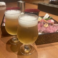 テッパン ル オムス - 