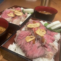 テッパン ル オムス - 