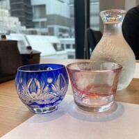 焼鳥 みかど - 