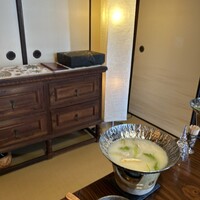 わんがた - 