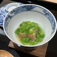 澤田 - 