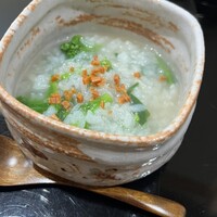 澤田 - 