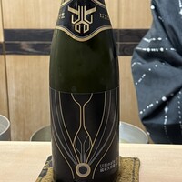 澤田 - 