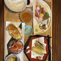 わんがた - 