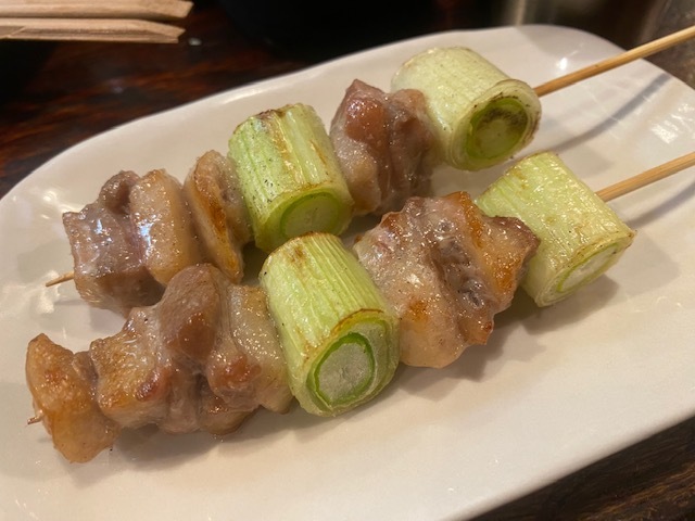 とり蔵 - 福知山/鳥料理 | 食べログ