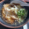 あじわい処 麺 福山店